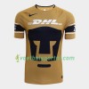 Pumas UNAM Third Shirt 2018-19